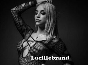 Lucillebrand