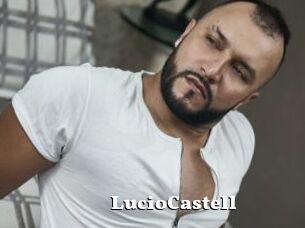 LucioCastell