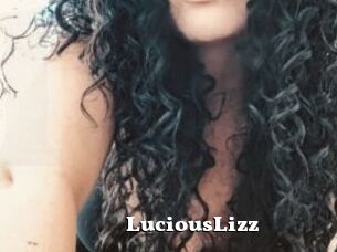 LuciousLizz