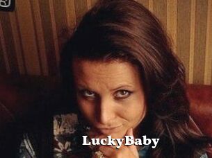 LuckyBaby