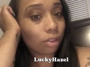 Lucky_Hazel