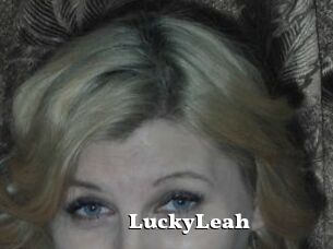 LuckyLeah