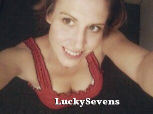 Lucky_Sevens