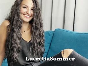 LucretiaSommer