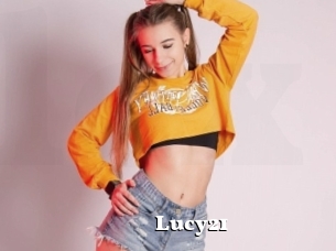 Lucy21