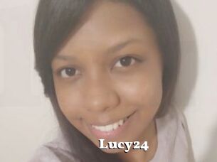 Lucy24