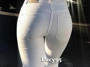 Lucy95