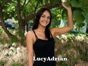 LucyAdrian