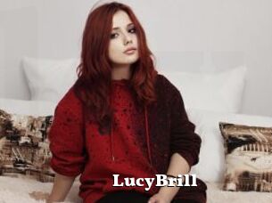 LucyBrill