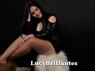 LucyBrillantes