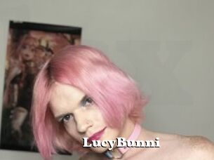 LucyBunni