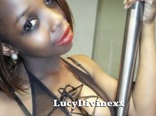 LucyDivinexx