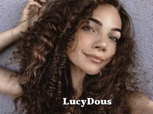 LucyDous