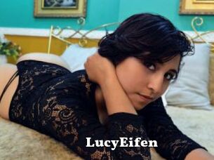 LucyEifen