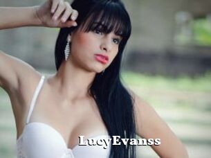 LucyEvanss