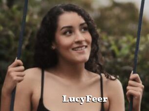 LucyFeer