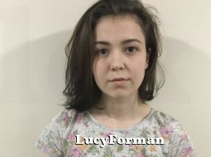 LucyForman