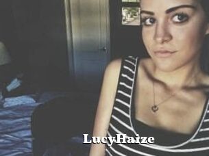 Lucy_Haize