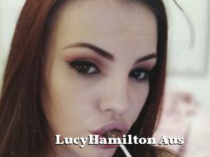 LucyHamilton_Aus