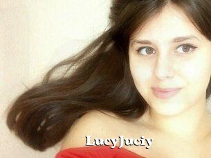 LucyJuciy