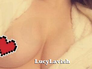 LucyLavish