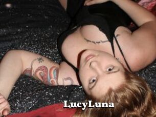 LucyLuna