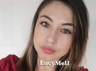 LucyMell