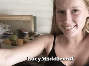 LucyMiddlecoff