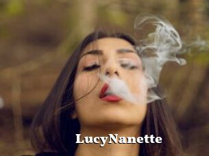 LucyNanette