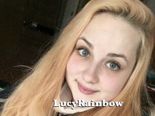 LucyRainbow