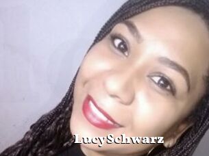 LucySchwarz