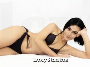 LucyStratus