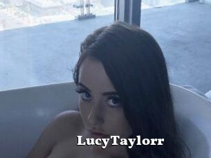 LucyTaylorr