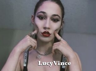 LucyVince