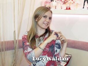 LucyWaldau