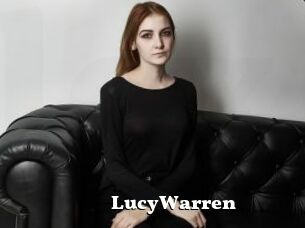 LucyWarren