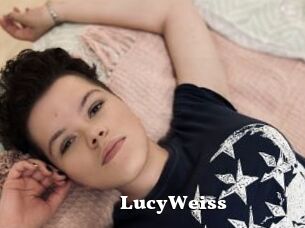 LucyWeiss