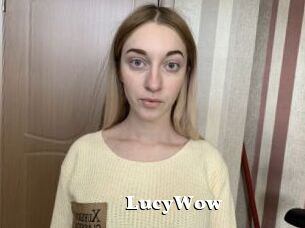 LucyWow