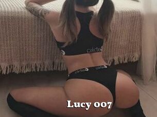 Lucy_007