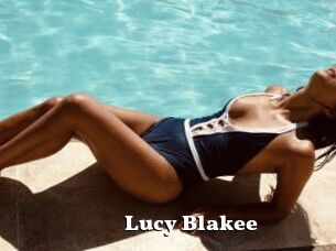 Lucy_Blakee