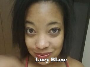 Lucy_Blaze