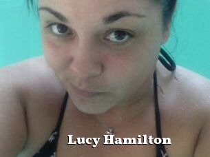 Lucy_Hamilton