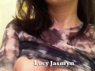 Lucy_Jasmyn