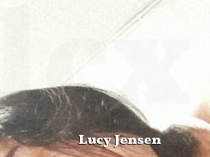 Lucy_Jensen