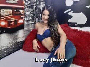 Lucy_Jhons