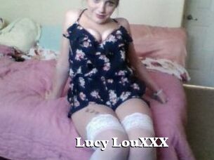 Lucy_LouXXX