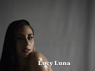 Lucy_Luna