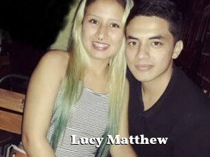 Lucy_Matthew