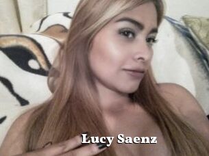 Lucy_Saenz