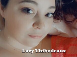 Lucy_Thibodeaux